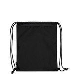 Copy of Recycled Gear Bag