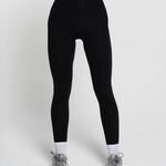 Staple Full Length Legging 2.0