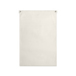 Canvas Large Flag