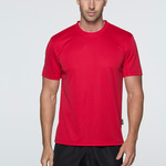 Botany Mens Tees