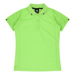 Flinders Lady Polos 