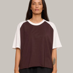 Raglan Tee