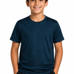 Botany Kids Tees