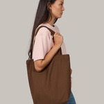 Everyday Pocket Tote