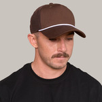 Element Trucker