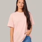 Slouch Tee Organic - UNISEX