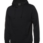 JB's Kids P/C Pop Over Hoodie