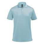 Men's Monterey Polo