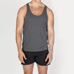 T-back Singlet