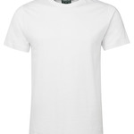 Mens Special Tee