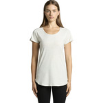 Mali Tee