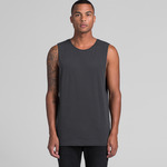 Barnard Tank tee 
