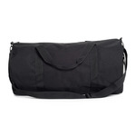 Duffel Bag