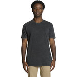 Stonewash Staple Tee