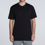 AS Colour - Active Tee