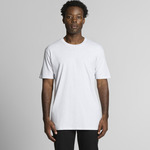 Marle Staple Tee