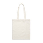 Parcel Tote 