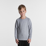 Kids Supply Crew 