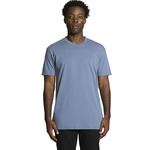 Mens Faded Tee