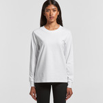 Dice Long Sleeve