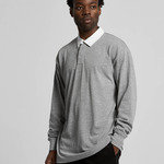 Mens Rugby Jersey