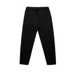 AS Colour - Youth Supply Track Pants