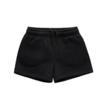 Kids Relax Track Shorts