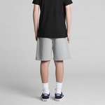 Youth Relax Track Shorts