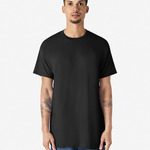 Ultra Cotton Adult T-Shirt