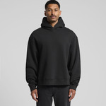 Box Minus Hood [-4cm]