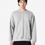 Heavy Blend Adult Crewneck Sweatshirt