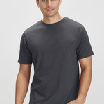 Mens Ice Short Sleeve Tee