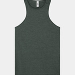 Women's Racerneck CVC Tank