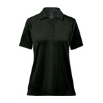 Women's Oasis Polo