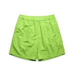 Swim Shorts 17"