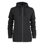Duke Women's Hoody