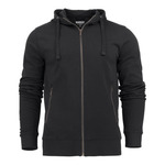 Duke Men's Hoody 