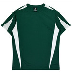 Eureka Mens Tees 