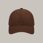 Canvas Cap - Organic 