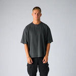 Shaka Wear Max Heavyweight Drop Shoulder
