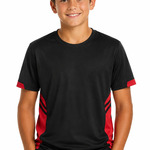 Tasman Kids Tee