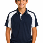 Panorama Kids Polos